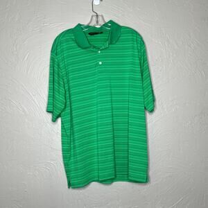 Walter Hagen Golf Polo Size XL